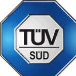 Test Engineer Intern (Environmental)