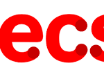 Fall 2025 Intern – Technical Writer