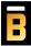 Senior Manager, Internal Audit (1146)
