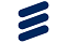 Stagiaire en apprentissage automatique (768050)