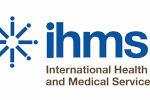 Registered Nurse (54065)