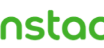 Manager, International Market Strategy & Planning, Instacart Platform