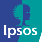 Market Research Intern, Market Strategy & Understanding