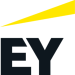 GUY Assurance Intern