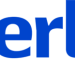 Co-Op/Intern – Sales