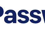 Product Management Intern – EPM – Fall 2025