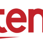 Product Management Intern