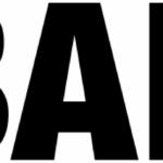 Intern, Airframe structural design, Research and Technology (Fall 2025)