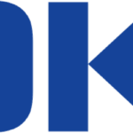 Embedded C/C++ Software Dev Intern