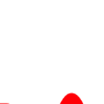 Supply Chain Intern