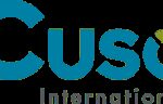 Outreach and Partnership Intern (1-Year Contract)