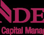 Pender Equity Investment Intern – Fall Term (Sept – Dec 2025)