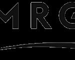 Hospitality Marketing Intern, East