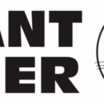 External Communications Intern