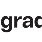 Intégrateur Web, Stagiaire/Web Integrator, Intern