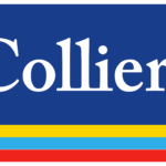 Fall 2025 – Property Accounting Intern (8 months)