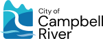 CO-OP STUDENT – OMS Project – Capital Projects (4 Months) – External closes June 30/25