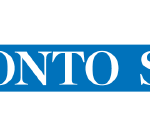 Toronto Star Radio Room Internship