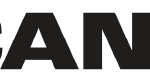 Project Management Intern