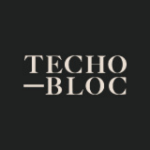 Logistics & Transport Technician