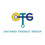 Human Resources Co-op