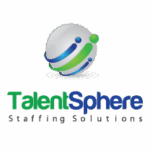 Intermediate Architect – Registered or Intern