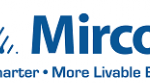 Applications Support Specialist-Internship