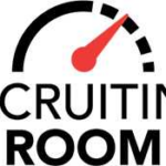 Automotive Internet Sales Specialist, Wetaskiwin, AB