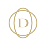 Account Manager Assistant – Montréal