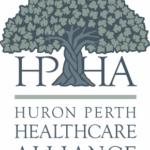 479-25 RN, Inpatient Unit, Expression of Interest (INTERNAL APPLICANTS ONLY), Clinton