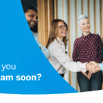 Représentant Technique Des Ventes internes – Alimentation Et Nutrition