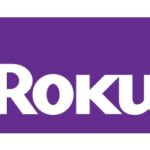 Content Partnerships Manager (International) – The Roku Channel