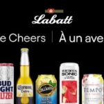 Représentant (e) Interne – Temporaire