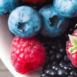 Pharmacy Intern, Managed Care – Saskatoon