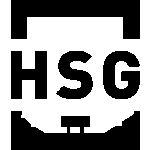 Intern, Graphic Design