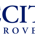 Accounting Intern (Spring 2026)