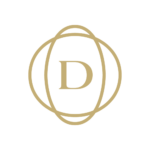 Talent Agent Assistant – Montréal