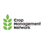 CMN Summer Intern- Agronomy