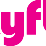 Technical Account Specialist Intern (Summer 2026)