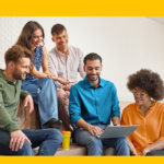 Shell Assessed Internship Programme (May 2026)/Programme de stages évalués de Shell (Mai 2026) – Canada