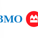 Vice President, Internal Commercialization