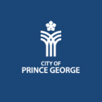 EQ 4 – Grader – (Internal/External- #25/115) (M-F Day/Night Rotation) (Winter Seasonal)