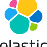 Specialist, Executive & Internal Communications