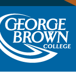 International Student Advisor