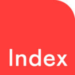 Web Marketing Coordinator, Internship
