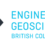 Intern, Sustainability Engagement