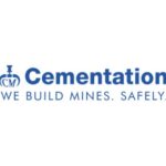 Engineering Intern – Electrical EIT