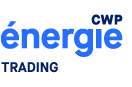 Software Developer Intern / Stagiaire développeur logiciel