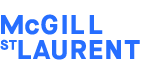 Stagiaire en marketing et design graphique