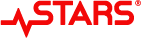 Peer Support Program Assistant Intern – Edmonton